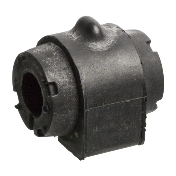 guma-stabilizatora-febi-104332-producent-czesci-febi-bilstein