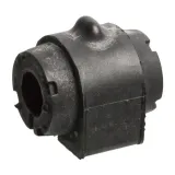 guma-stabilizatora-febi-104332-producent-czesci-febi-bilstein