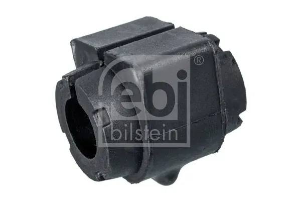 guma-stabilizatora-febi-104332-strona-zabudowy-tyl