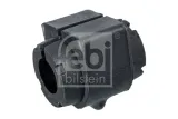 guma-stabilizatora-febi-104332-strona-zabudowy-tyl