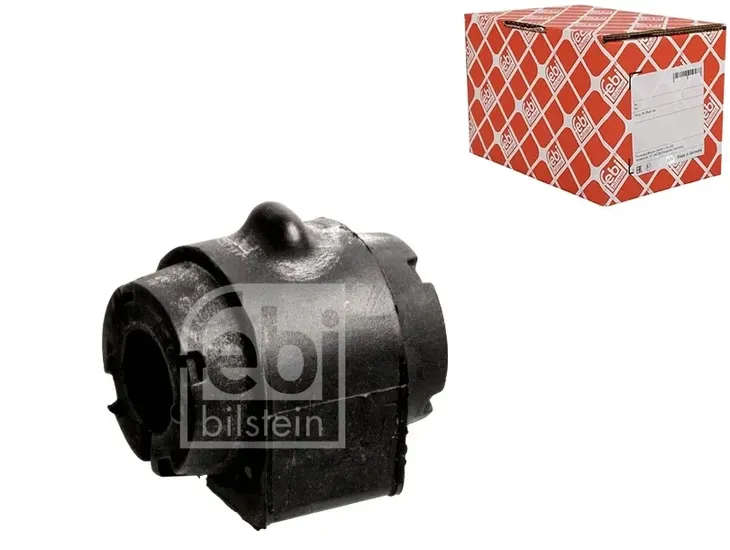 guma-stabilizatora-febi-104332-numer-katalogowy-oryginalu-ford-1-377-334-ford-1-387-624-ford-1-405-523-ford-usa-6g914a037xab-ford-usa-6g91-4a037-xbb
