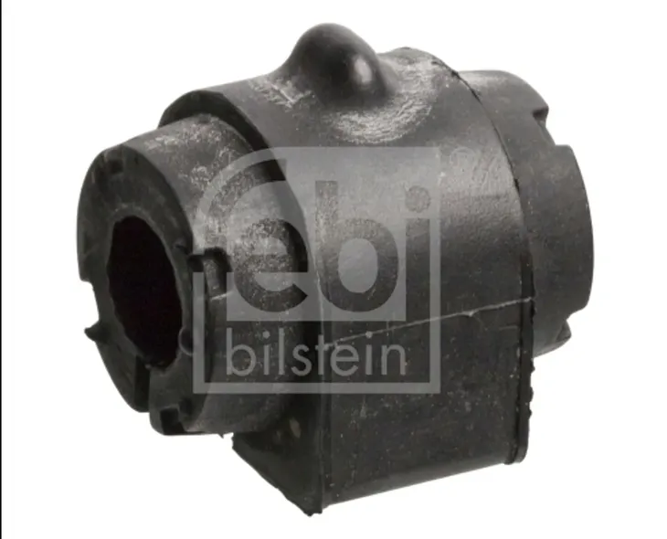 guma-stabilizatora-febi-104332-stan-nowy-jakosc-czesci-zgodnie-z-gvo-q-oryginal-z-logo-producenta-czesci-oem-oes
