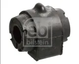 guma-stabilizatora-febi-104332-stan-nowy-jakosc-czesci-zgodnie-z-gvo-q-oryginal-z-logo-producenta-czesci-oem-oes