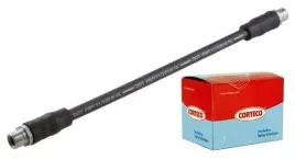 przewod-hamulcowy-przod-a4-b5-a6-superb-passat-b5