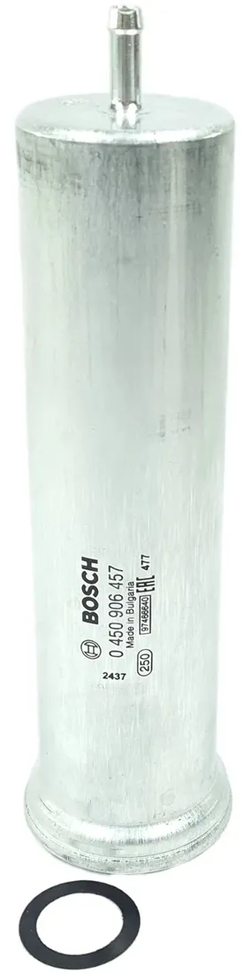 filtr-paliwa-n6457-bosch
