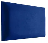 panele-tapicerowane-scienne-40x40-zaglowek-alova