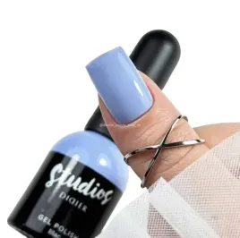 didier-lab-lakier-hybrydowy-studios-lilac-8ml