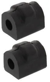 gumy-stabilizatora-tyl-bmw-e39-13mm-2szt