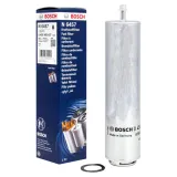 filtr-paliwa-n6457-bosch-producent-czesci-bosch