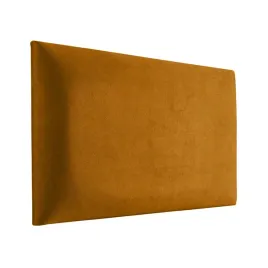 panele-tapicerowane-zaglowek-wezglowie-70x30-promo