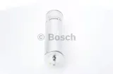 filtr-paliwa-n6457-bosch-jakosc-czesci-zgodnie-z-gvo-q-oryginal-z-logo-producenta-czesci-oem-oes
