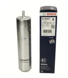 filtr-paliwa-n6457-bosch-typ-samochodu-samochody-osobowe