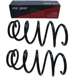 2x-sprezyna-zawieszenia-opel-astra-h-1-6-1-8-przod