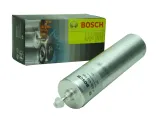 filtr-paliwa-n6457-bosch-numer-katalogowy-oryginalu-bmw-13-32-7-788-700