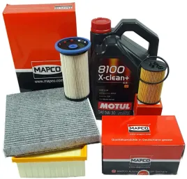 4-filtry-mapco-5l-oleju-motul-5w30-1-6-tdi-2-0-tdi-2015-2020