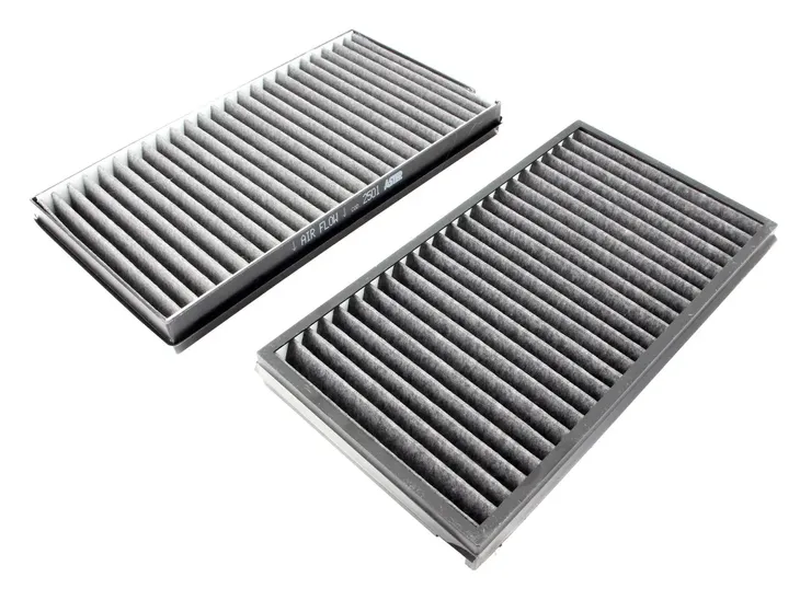 filtr-paliwa-n6457-bosch-numery-katalogowe-zamiennikow-castrol-filters-cf0009