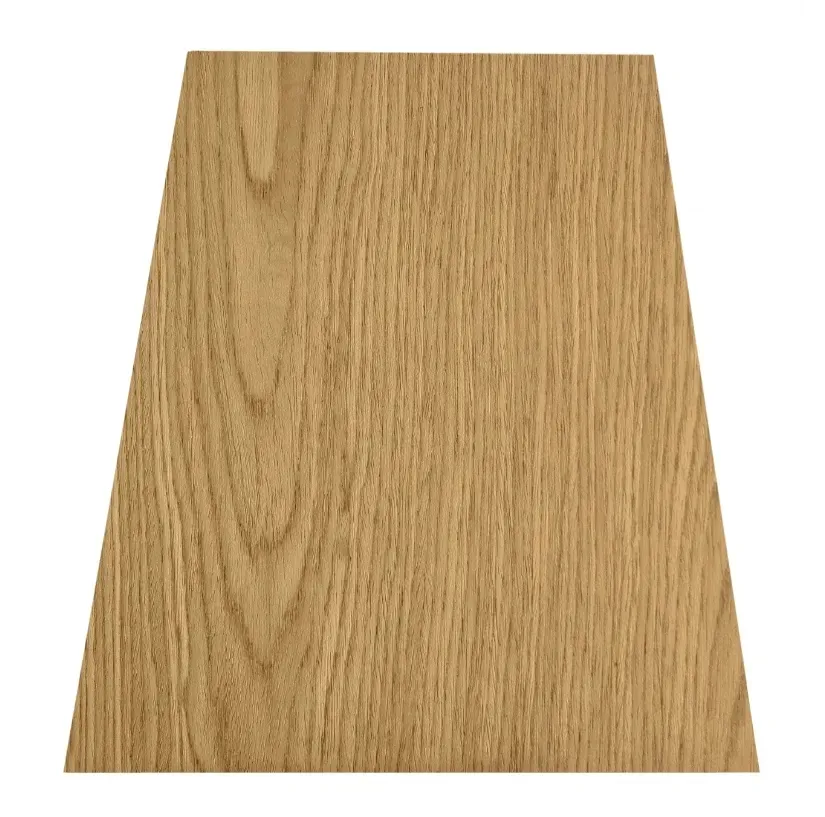 panel-scienny-mdf-trapez-dab-promocja