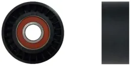 rolka-napinacz-alfa-147-156-166-spider-1-6-1-8-2-0