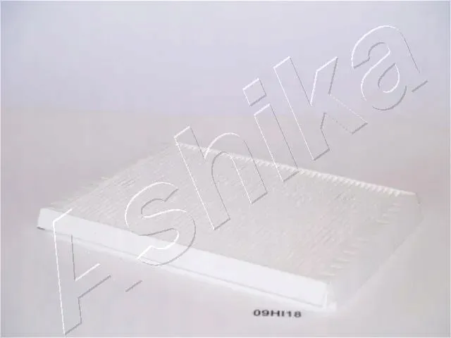 filtr-kabinowy-ashika-21-ki-k18-stan-nowy-producent-czesci-ashika