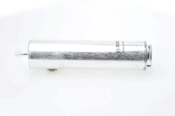 filtr-paliwa-n6457-bosch-srednica-zewnetrzna-55-mm