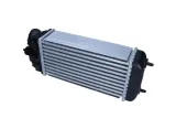 intercooler-peugeot-207-308-16hdi-stan-nowy