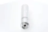 filtr-paliwa-n6457-bosch-srednica-wewnetrzna-55-mm