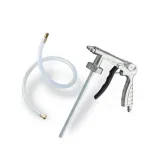 boll-pistolet-do-konserwacji-00600402