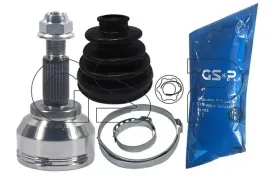 przegub-laguna-ii-zewnetrzny-1-8-1-9dci-2-0-16v