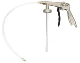 boll-pistolet-do-konserwacji-00600402-waga-z-opakowaniem-1-kg