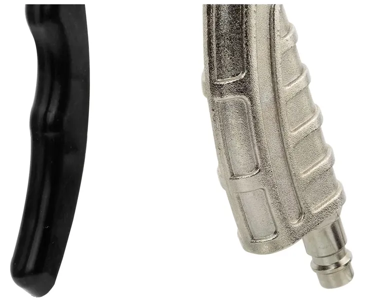 boll-pistolet-do-konserwacji-00600402-kod-producenta-00600402