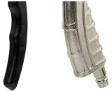 boll-pistolet-do-konserwacji-00600402-kod-producenta-00600402