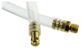 boll-pistolet-do-konserwacji-00600402-stan-nowy-waga-z-opakowaniem-1-kg