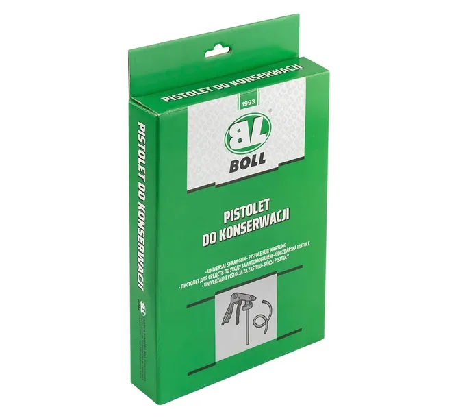 boll-pistolet-do-konserwacji-00600402-stan-nowy-kod-producenta-00600402