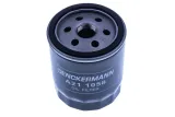 filtr-oleju-denckermann-a211058