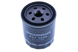 filtr-oleju-denckermann-a211058