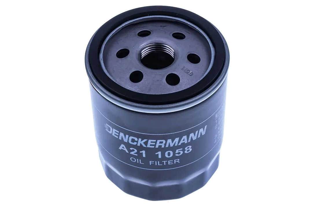 filtr-oleju-denckermann-a211058