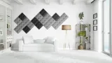 panele-scienne-klocki-30x15-filcowe-miekkie-sof-11-szerokosc-mebla-15-cm-wysokosc-mebla-30-cm