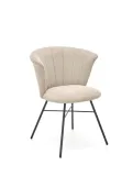krzeslo-tapicerowane-bezowe-k459-szerokosc-siedziska-49-cm