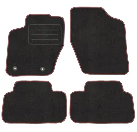 dywaniki-welurowe-poliamid-do-peugeot-308-i-07-13