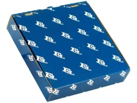 korek-spustu-oleju-m16x1-5-fa1-153-520-011