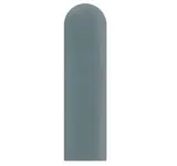 panele-tapicerowane-plotek-zaokraglony-60x30-welur-stan-nowy