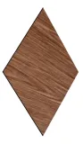 panele-scienne-lamele-mdf-romb-orzech