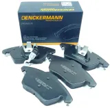 klocki-hamulcowe-denckermann-b110858