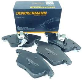 klocki-hamulcowe-denckermann-b110858