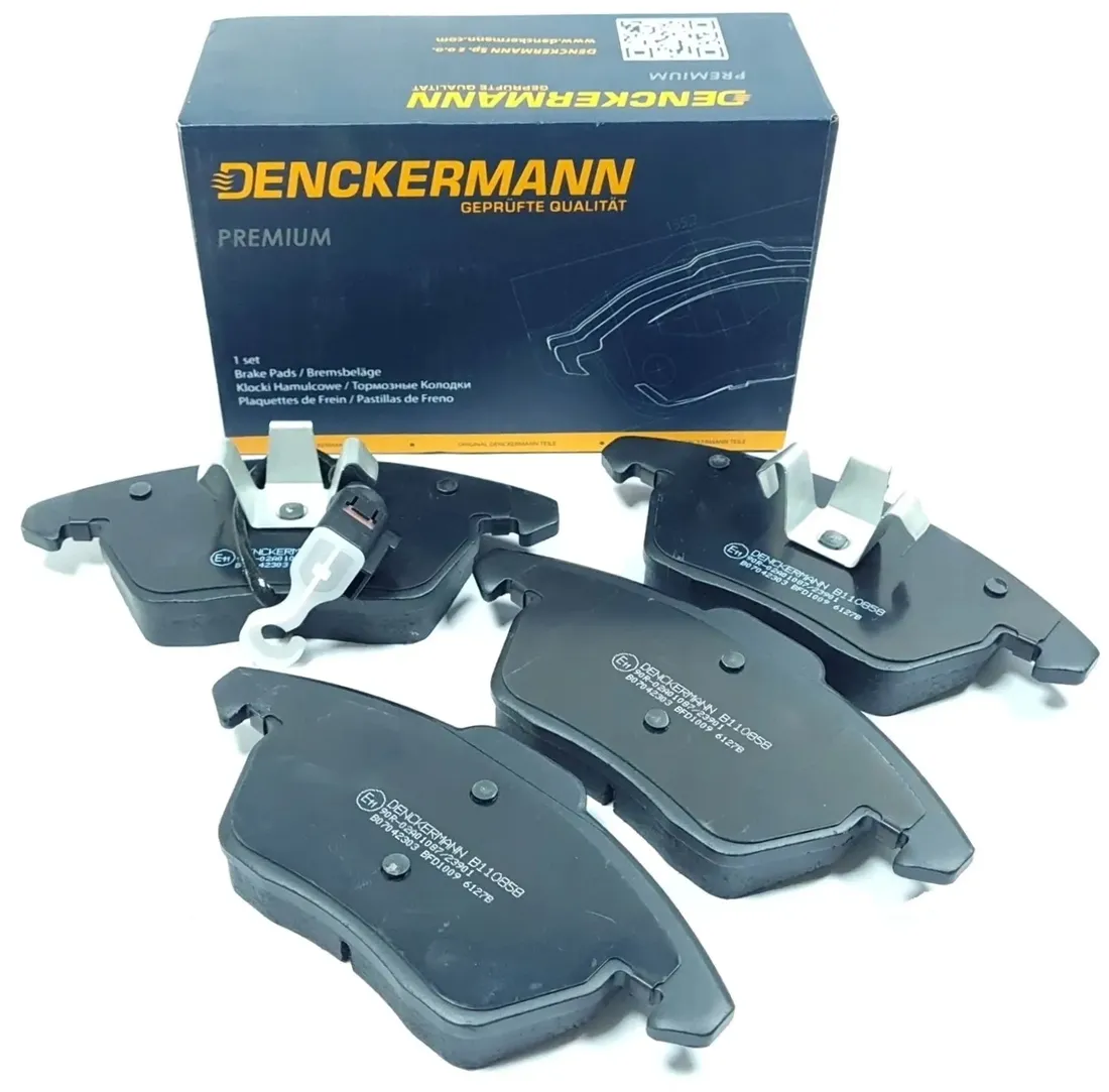 klocki-hamulcowe-denckermann-b110858