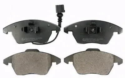 klocki-hamulcowe-denckermann-b110858-producent-czesci-denckermann