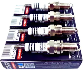 4-swiece-zaplonowe-fiat-500l-500x-bravo-ii-doblo-ii-tipo-1-4-t-jet-multiair