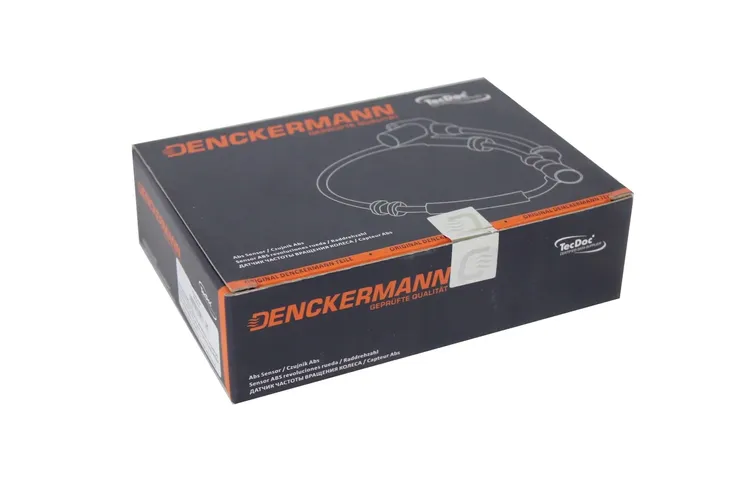 klocki-hamulcowe-denckermann-b110858-waga-produktu-1-kg