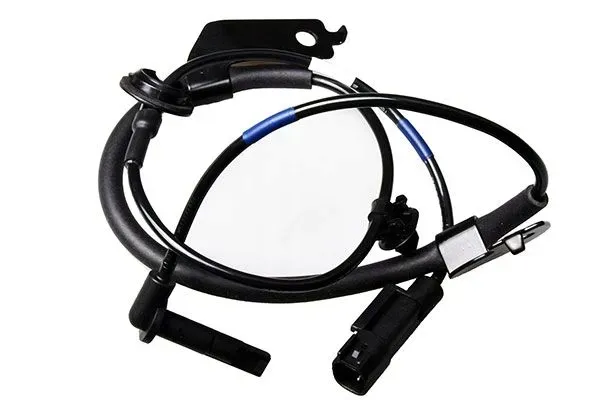 klocki-hamulcowe-denckermann-b110858-numer-katalogowy-oryginalu-seat-1k0-698-151