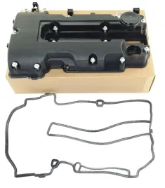 pokrywa-zaworow-astra-j-e-insignia-1-2-1-4-1-4t